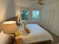 Apartamento en venta en Los Corales – foto 3