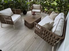 Apartamento en venta en Los Corales – foto 12
