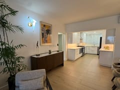 Apartamento en venta en Los Corales – foto 9
