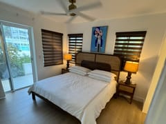 Apartamento en venta en Los Corales – foto 2
