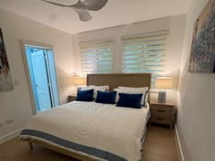 Apartamento en venta en Los Corales – foto 1