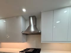 Apartamento en venta en Los Corales – foto 6