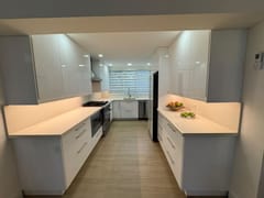 Apartamento en venta en Los Corales – foto 5