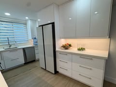 Apartamento en venta en Los Corales – foto 7