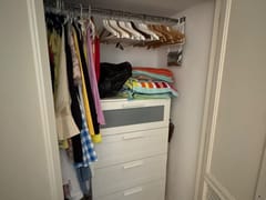 Apartamento en venta en Los Corales – foto 10