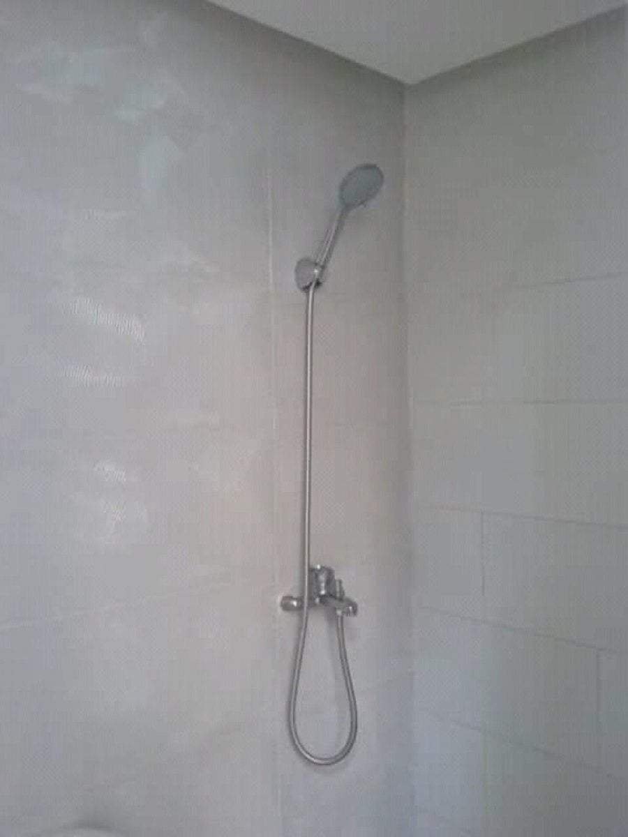 Apartamento en alquiler en Gazcue, Santo Domingo – foto 5
