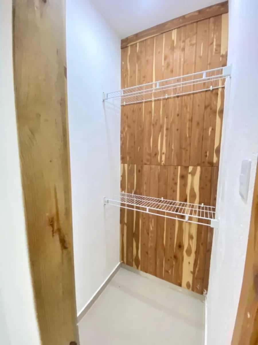 Apartamento en alquiler en Gazcue, Santo Domingo – foto 6