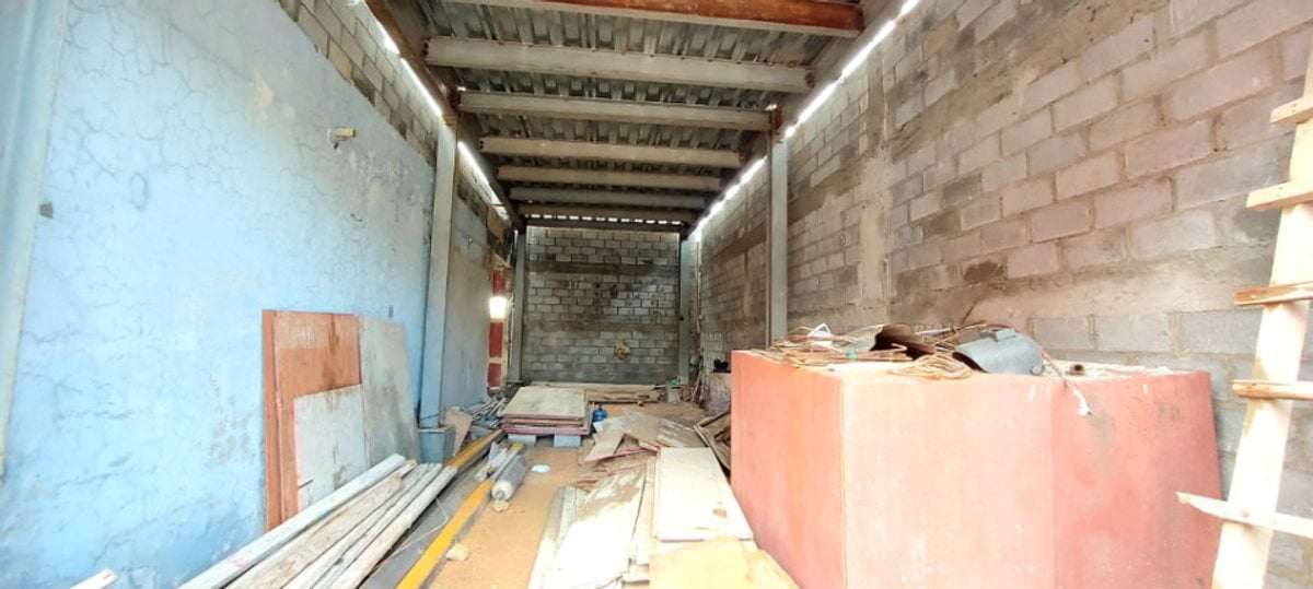 Nave Industrial en VENTA – foto 5