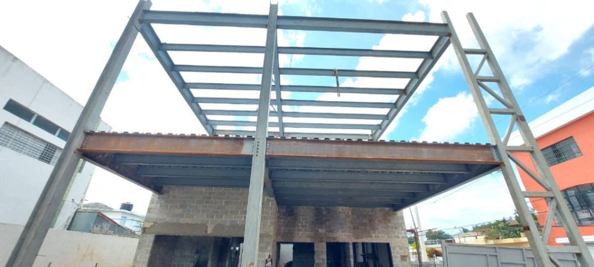 Nave Industrial en VENTA – foto 4