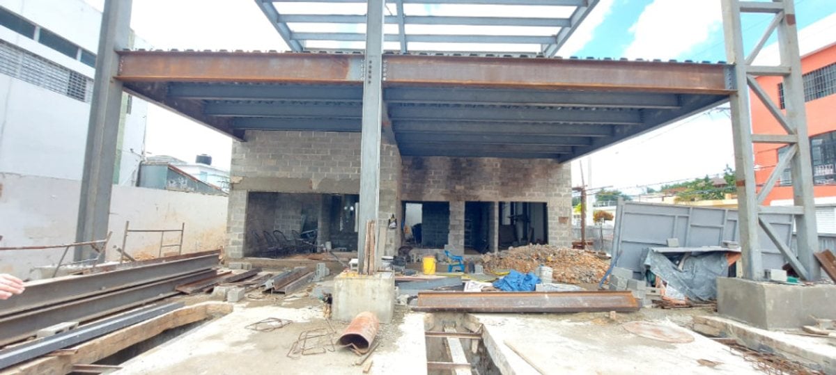 Nave Industrial en VENTA – foto 3