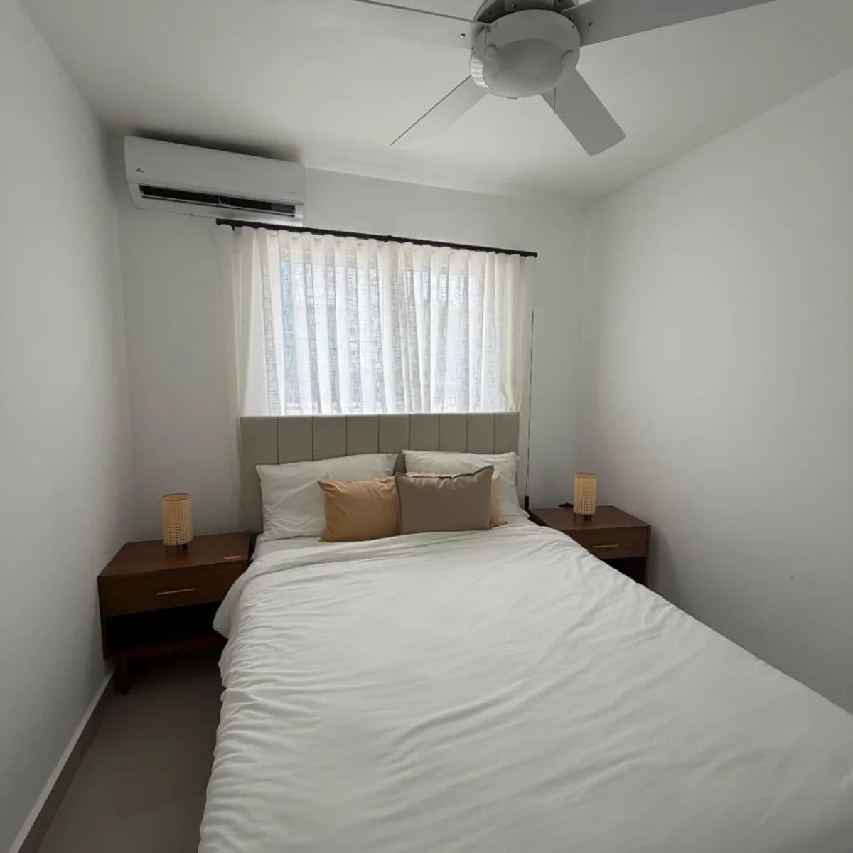 Apartamento en torre moderna con amenidades de lujo – foto 9