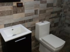 Casa en venta en Altos de Arroyo Hondo II – foto 4