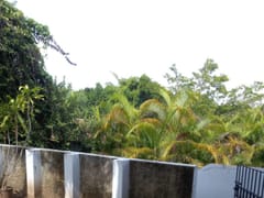 Casa en venta en Altos de Arroyo Hondo II – foto 3