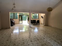 Casa en venta en Altos de Arroyo Hondo II – foto 1