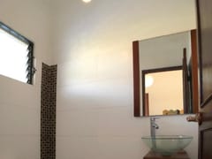 Casa en venta en Altos de Arroyo Hondo II – foto 5
