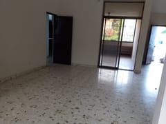 Casa en venta en Altos de Arroyo Hondo II – foto 6