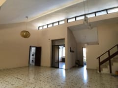 Casa en venta en Altos de Arroyo Hondo II – foto 2