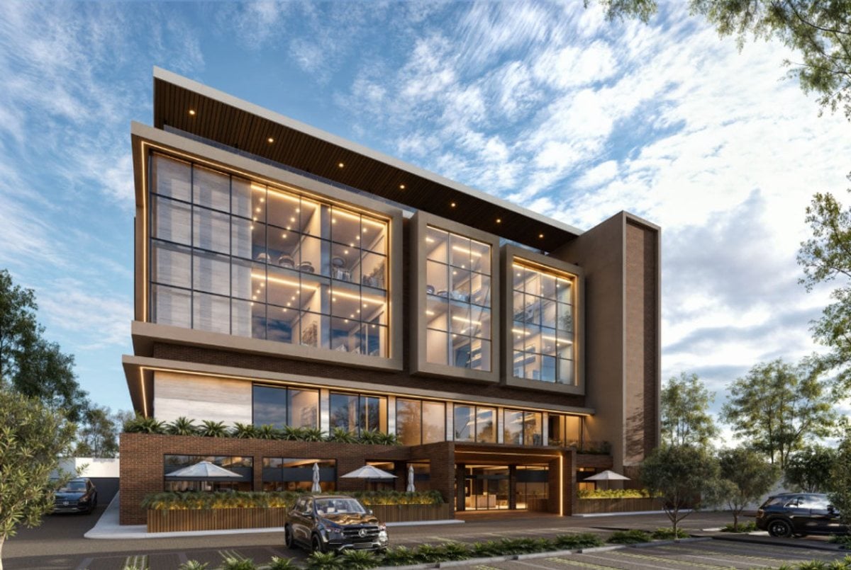 Local Comercial en Licey al Medio, Santiago – foto 3