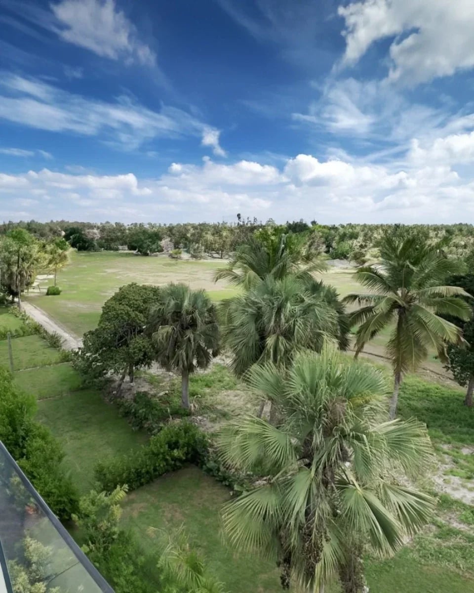 PH AMUEBLADO EN WHITE SANDS BAVARO – foto 9