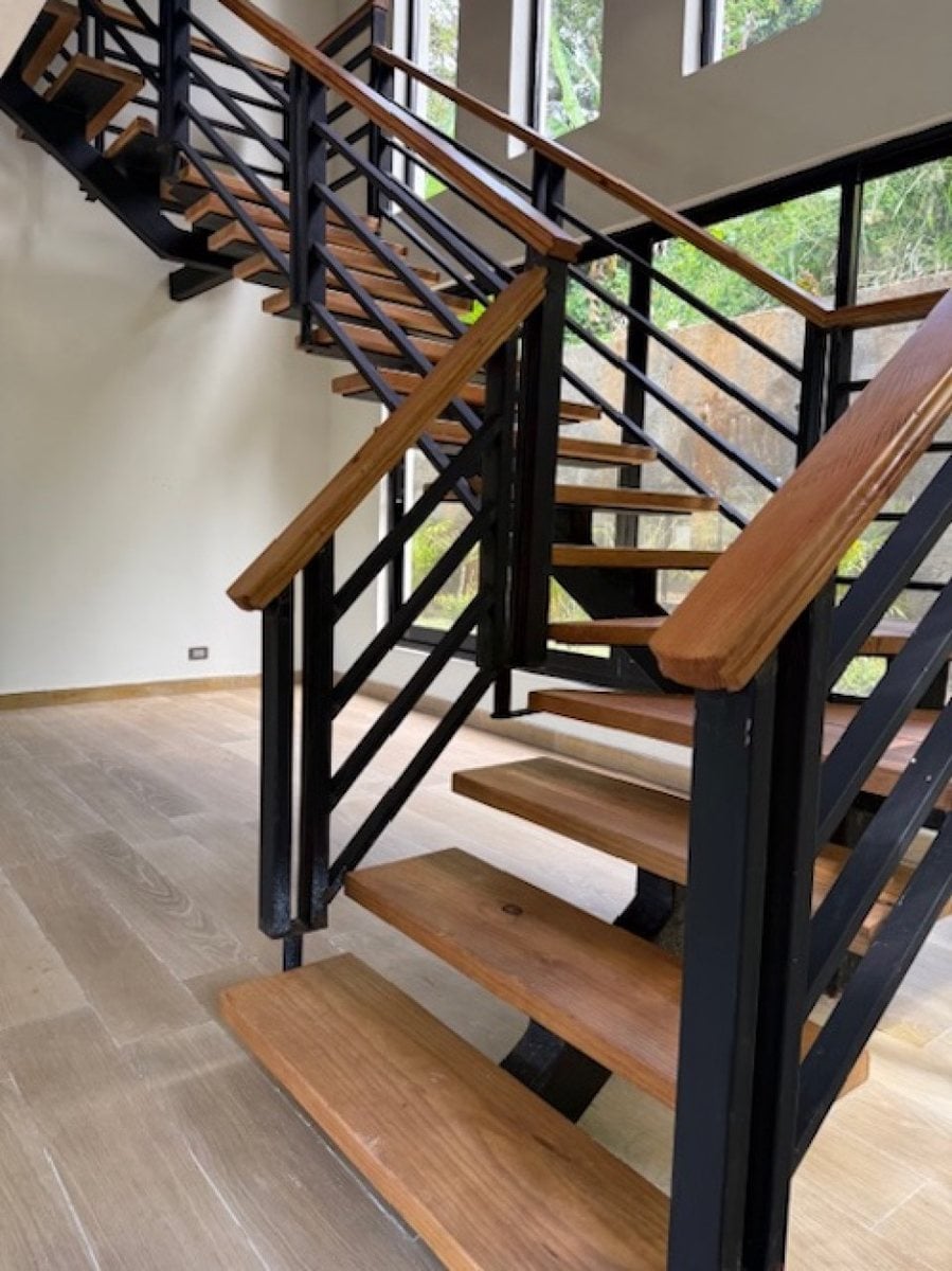 Casa en venta en La Colonia, Cambita Garabitos – foto 12