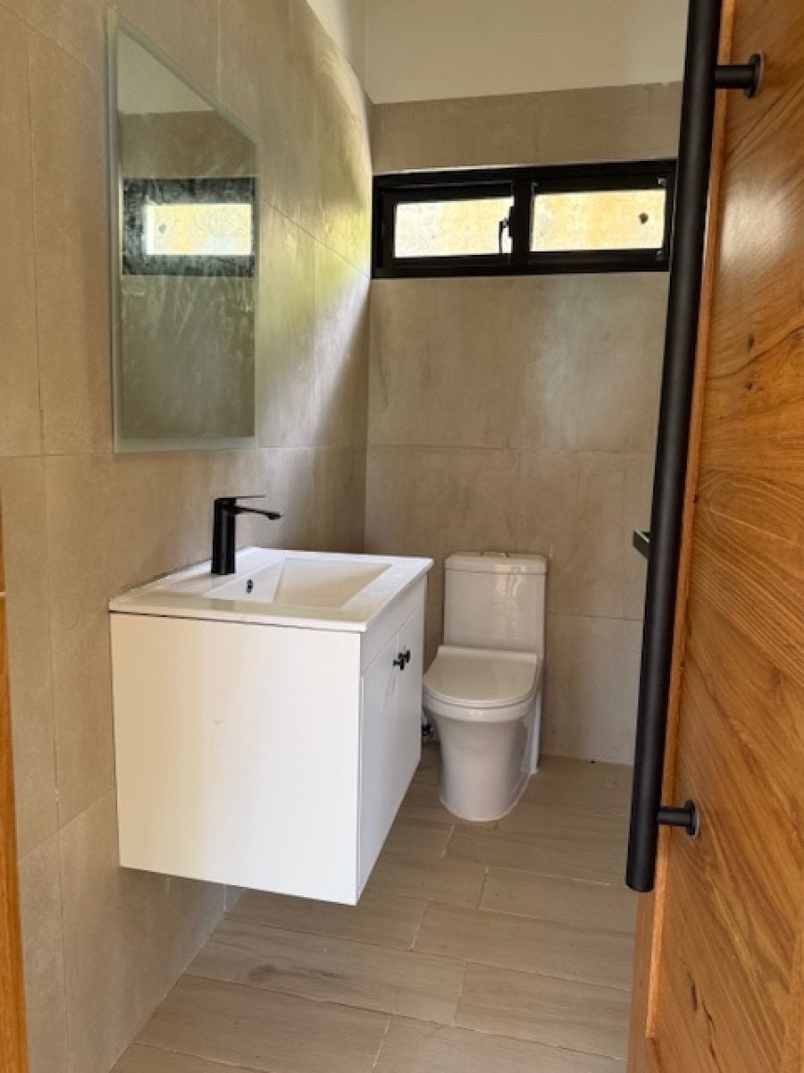 Casa en venta en La Colonia, Cambita Garabitos – foto 10