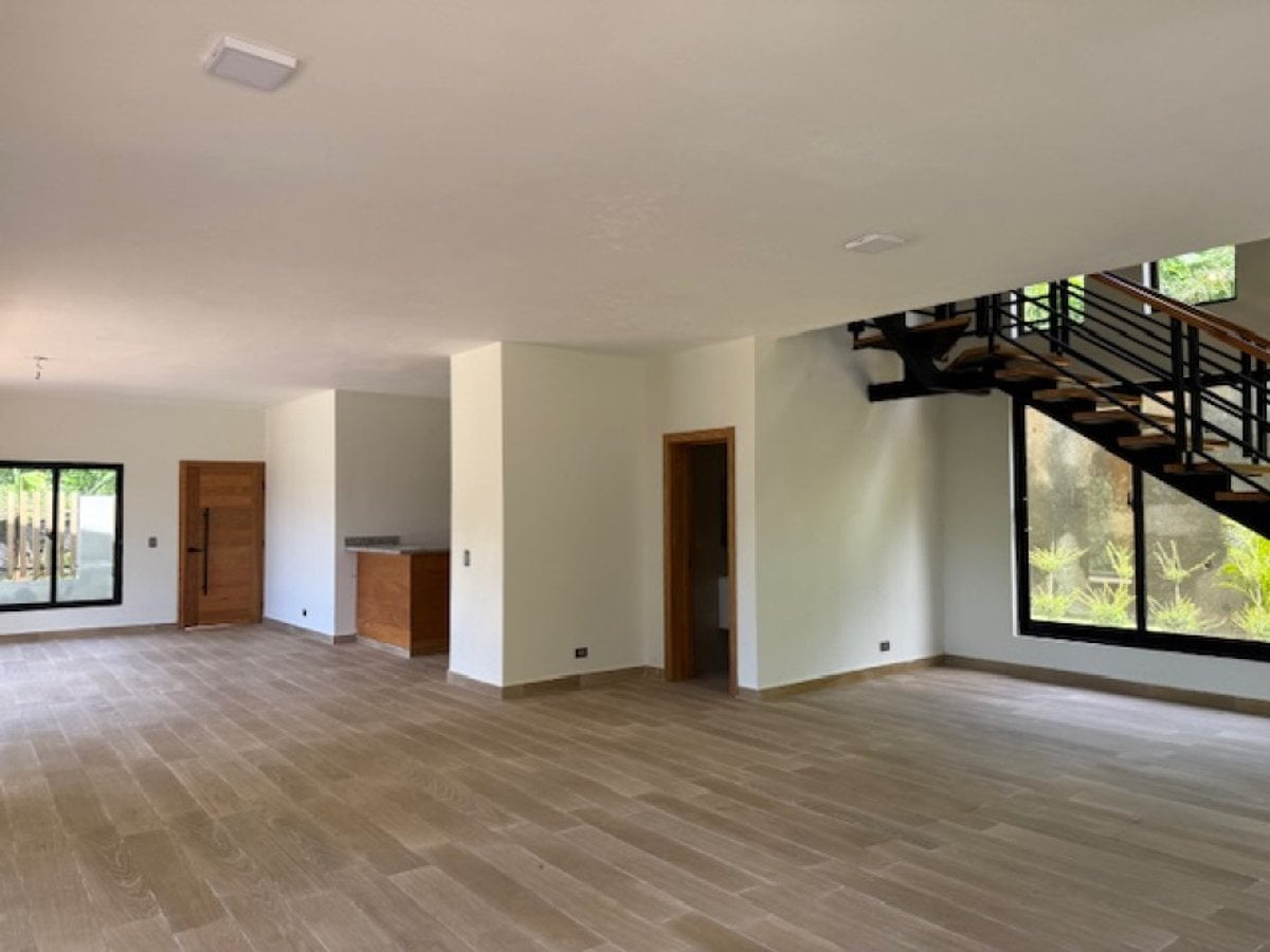 Casa en venta en La Colonia, Cambita Garabitos – foto 9
