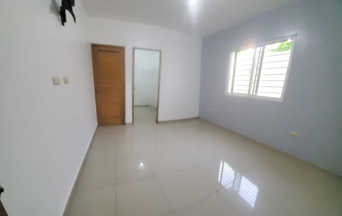Apartamento en Marañón II, Santo Domingo Norte – foto 9