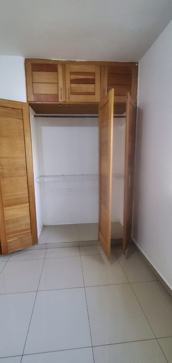 Apartamento en Marañón II, Santo Domingo Norte – foto 11
