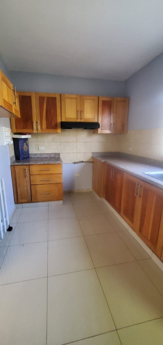 Apartamento en Marañón II, Santo Domingo Norte – foto 5