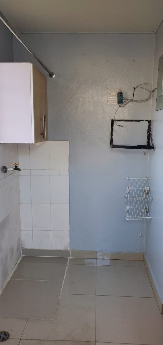 Apartamento en Marañón II, Santo Domingo Norte – foto 6