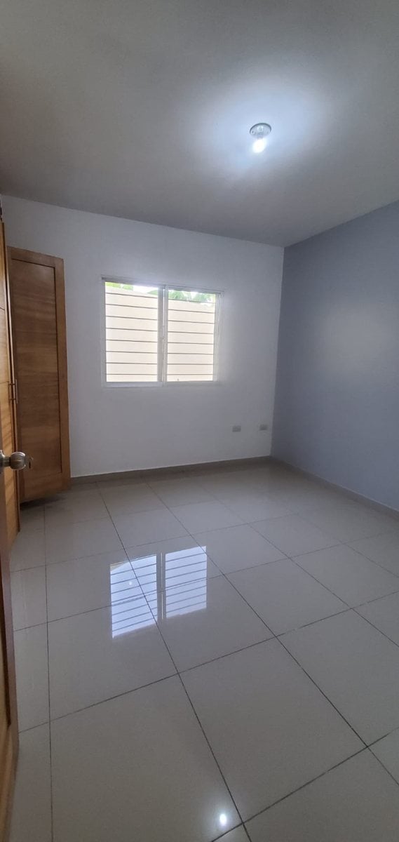 Apartamento en Marañón II, Santo Domingo Norte – foto 12