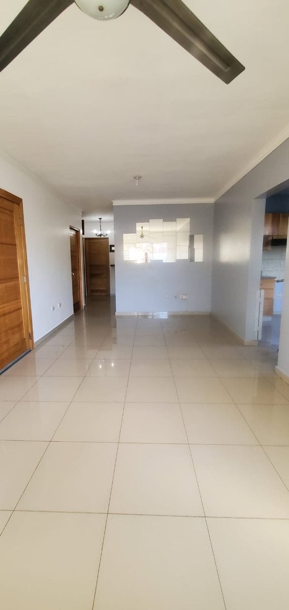 Apartamento en Marañón II, Santo Domingo Norte – foto 8