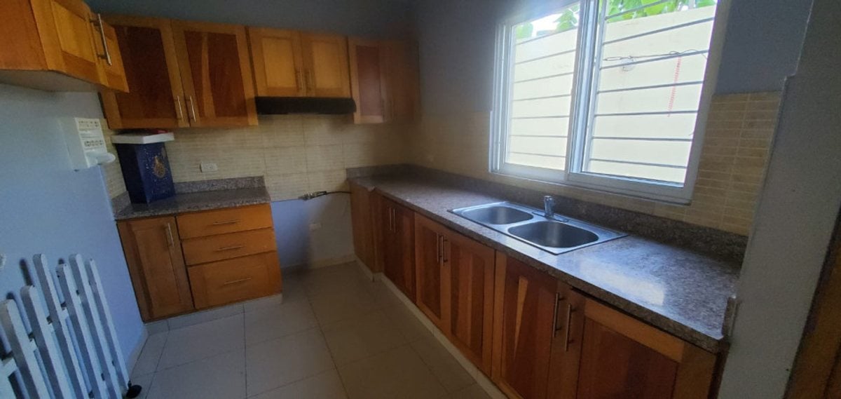 Apartamento en Marañón II, Santo Domingo Norte – foto 4
