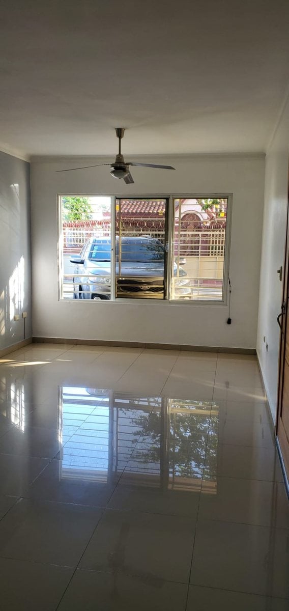 Apartamento en Marañón II, Santo Domingo Norte – foto 10