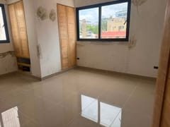 Apartamento nuevo en venta en Renacimiento – foto 6