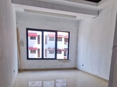 Apartamento nuevo en venta en Renacimiento – foto 3