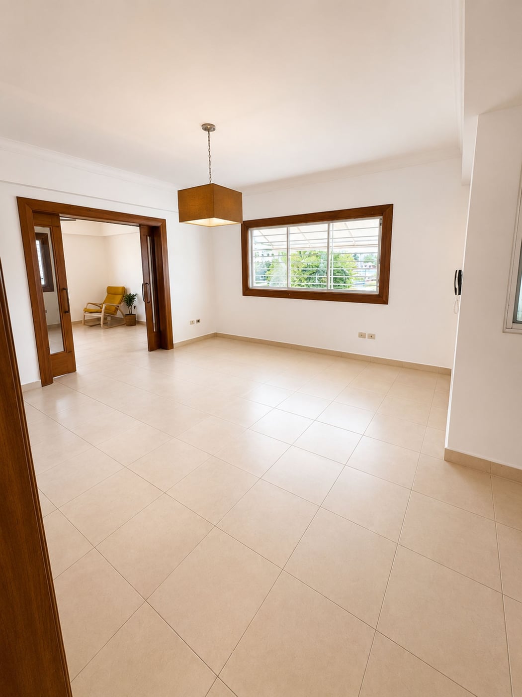 PH venta Fernandez, Terraza privada y techo para p – foto 3