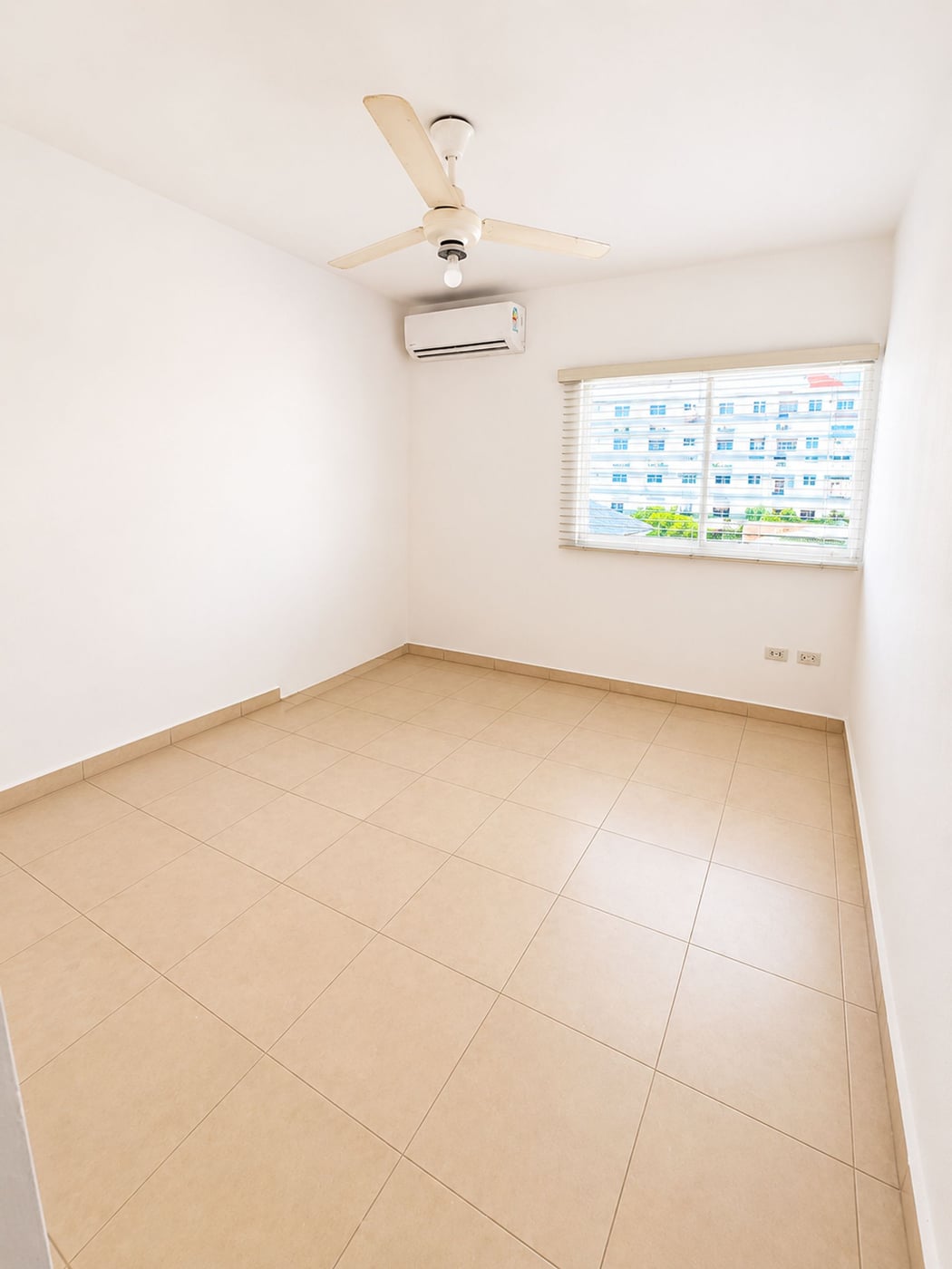 PH venta Fernandez, Terraza privada y techo para p – foto 4