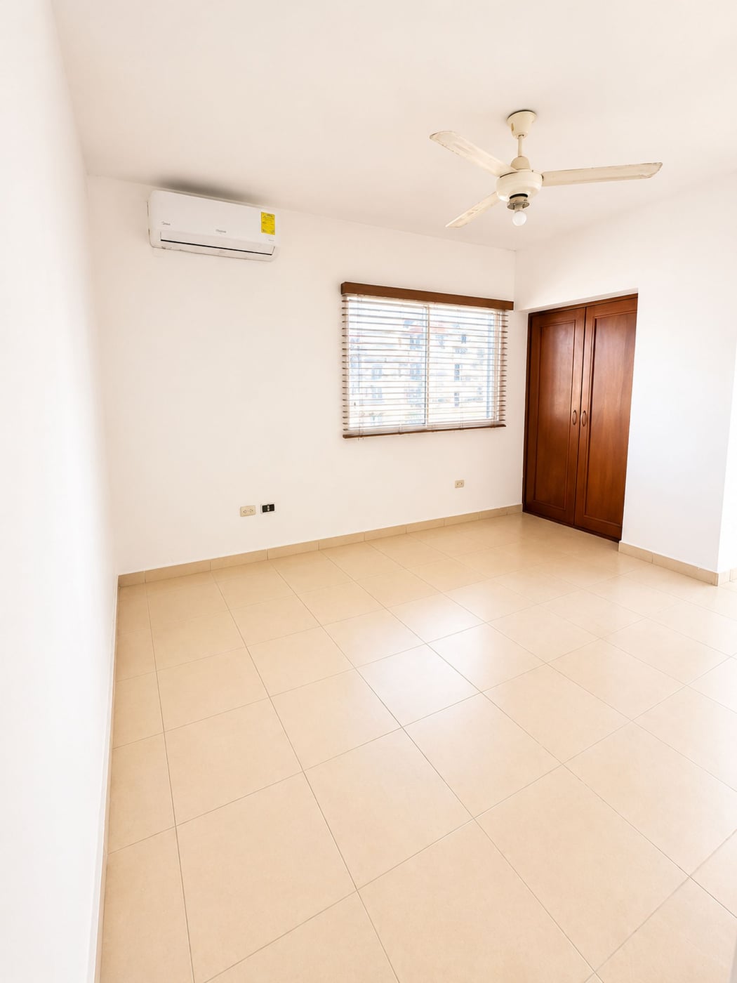PH venta Fernandez, Terraza privada y techo para p – foto 6
