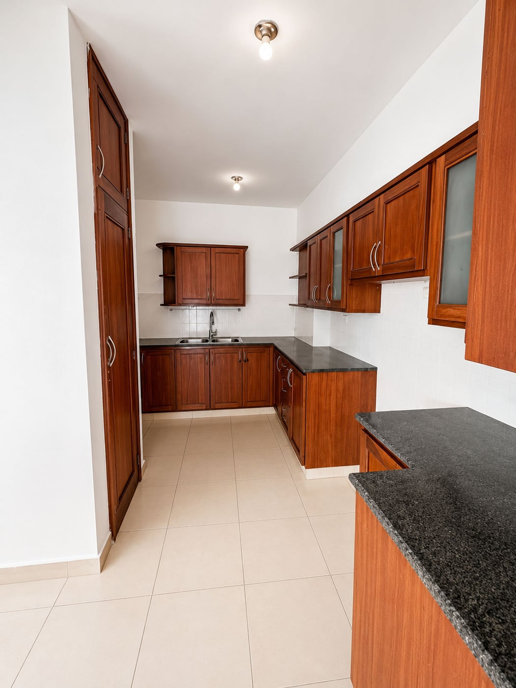 PH venta Fernandez, Terraza privada y techo para p – foto 2