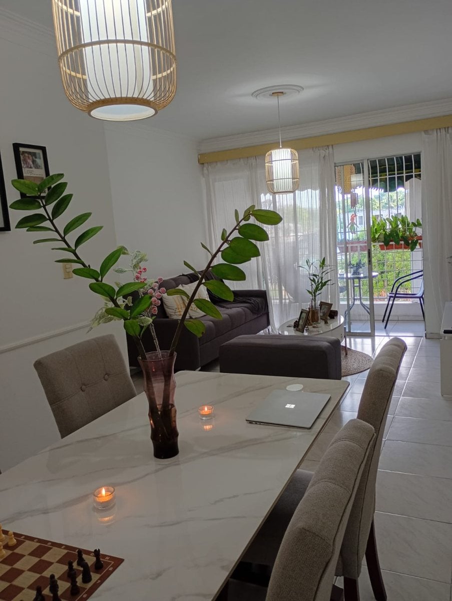 RESIDENCIAL MILENIUM II – foto 3