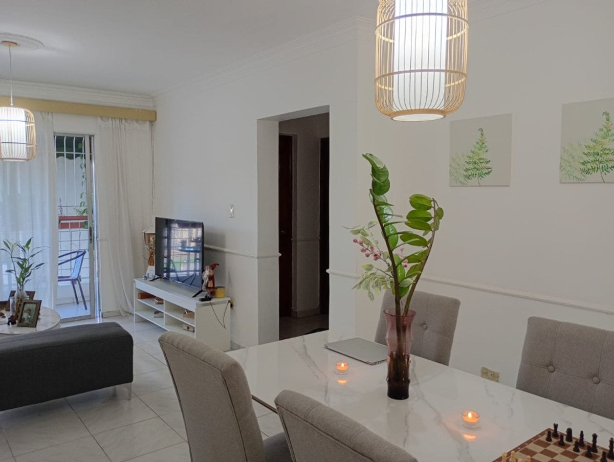 RESIDENCIAL MILENIUM II – foto 4