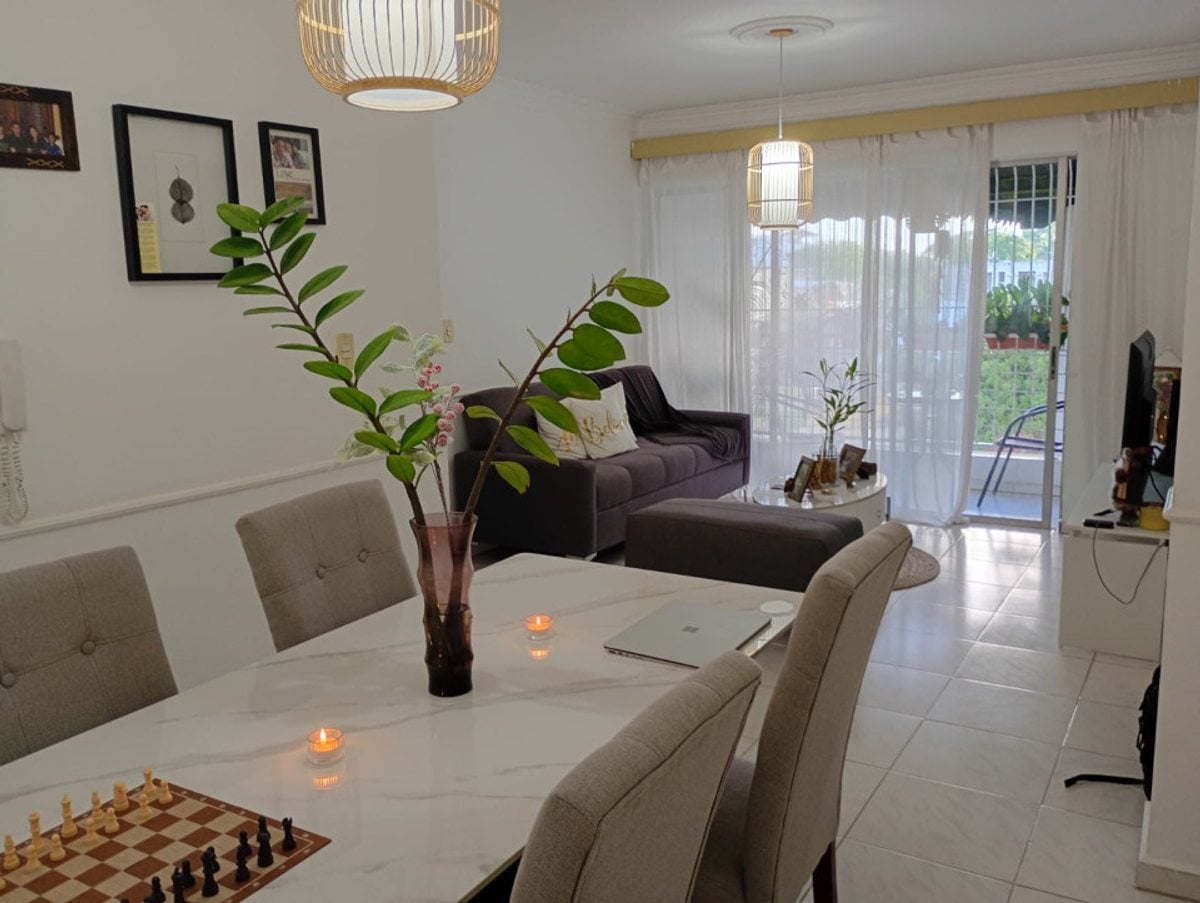 RESIDENCIAL MILENIUM II – foto 5