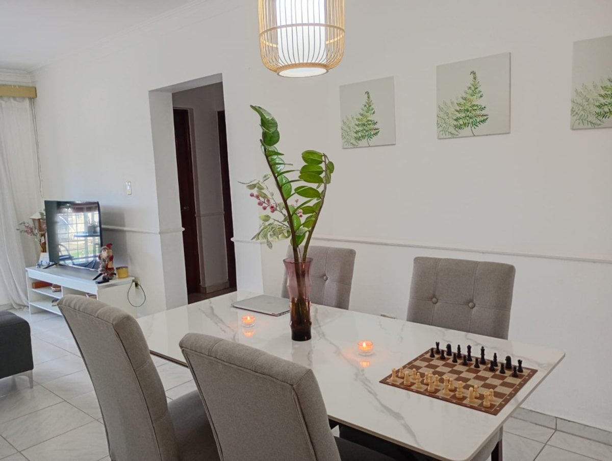 RESIDENCIAL MILENIUM II – foto 2
