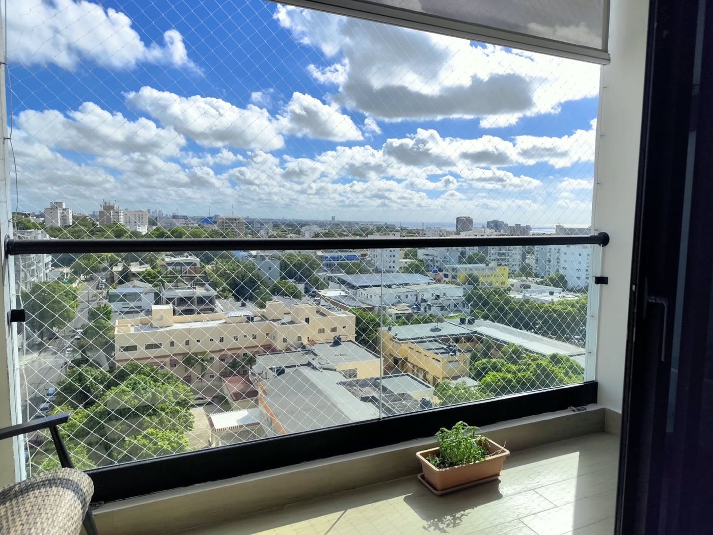 Apartamento en alquiler amueblado de 1 habitación – foto 1