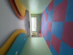 Apartamento amueblado en alquiler en Los Cacicazgos – foto 9