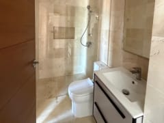 Apartamento amueblado en alquiler en Los Cacicazgos – foto 6