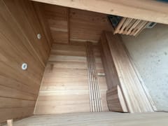 Apartamento amueblado en alquiler en Los Cacicazgos – foto 8