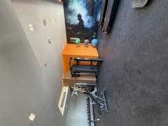 Apartamento amueblado en alquiler en Los Cacicazgos – foto 10