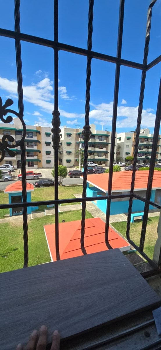Apartamento en Álomo VI, Santo Domingo Oeste – foto 5